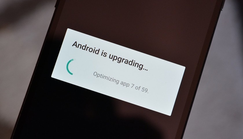 android-phone-system-update.jpg