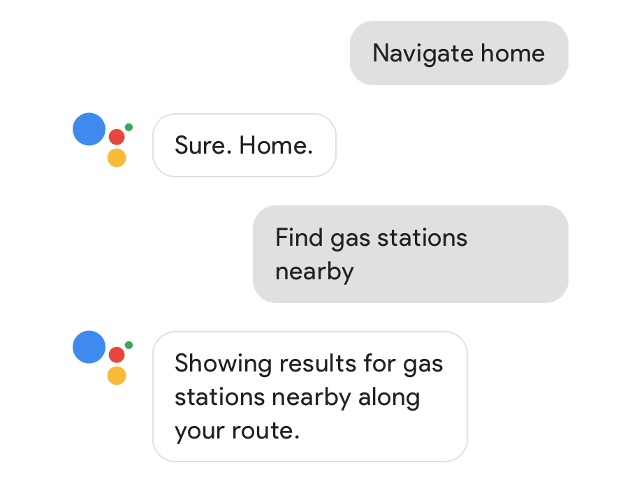 use_google_assistant.png