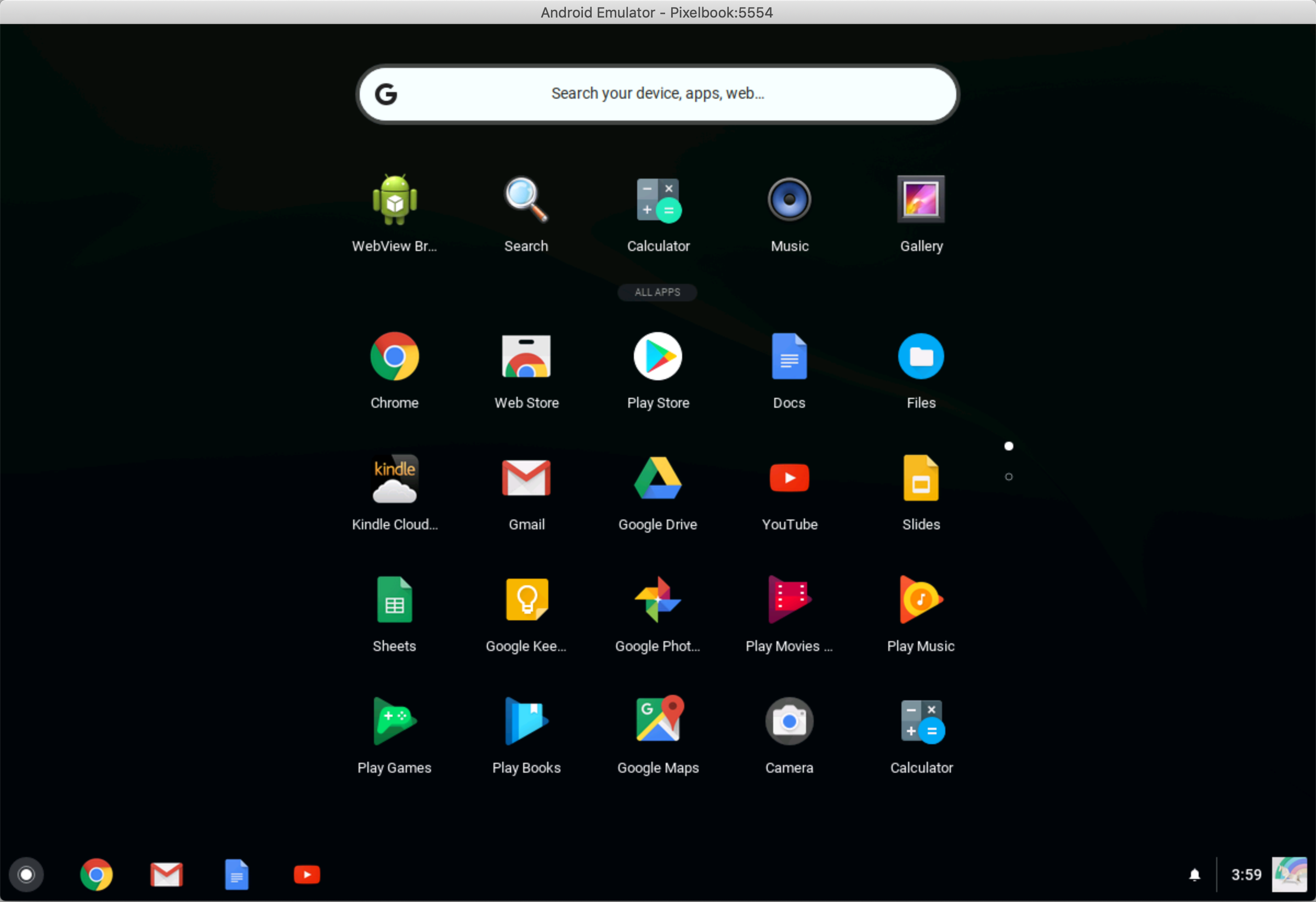 chromeos_launcher.png